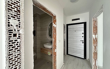 ID 15792 One-bedroom apartment in La Mer Silver 1 Photo 7