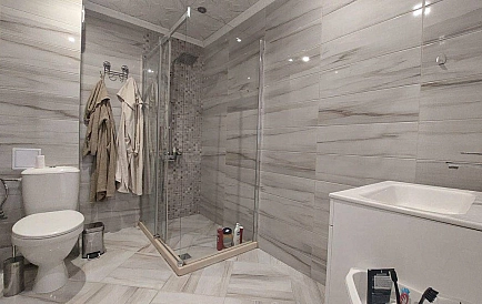 ID 14161 House in Gylabec Photo 5