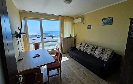 ID 16551 One-bedroom apartment in Breeze Photo 8