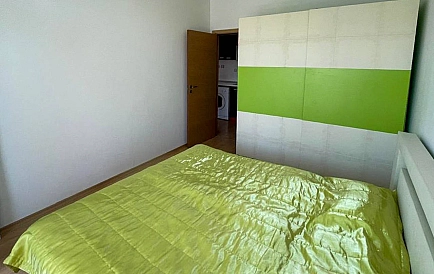 ID 16377 One-bedroom apartment in Sunny Day 6 Photo 9