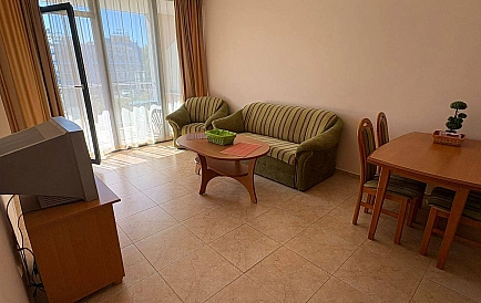 ID 16334 One-bedroom apartment in Trakia Plaza Photo 2