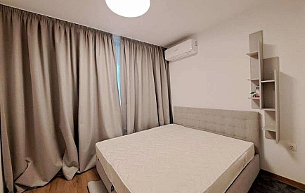 ID 15622 One-bedroom apartment in Azur Photo 10