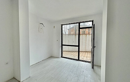 ID 16564 Two-bedroom apartment in Green Paradise 5 Photo 10