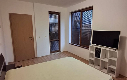 ID 14894 One-bedroom apartment in Diamond Bay Photo 9