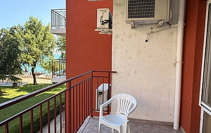 ID 16381 One-bedroom apartment in Marina View Fort Beach Photo 5
