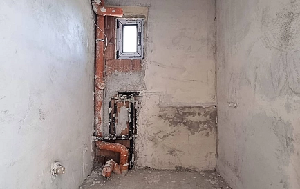 ID 14405 House in Banya Photo 6