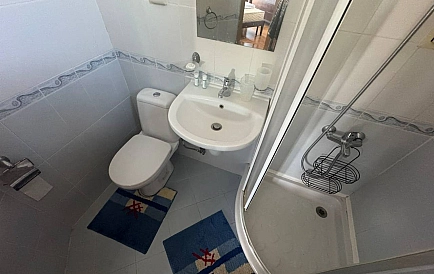 ID 15123 House in Floral Hills Photo 8