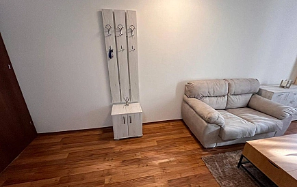 ID 14970 One-bedroom apartment in Camelot Residence Photo 10