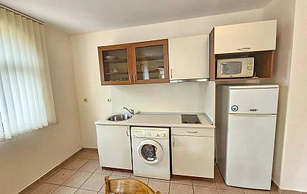 ID 14879 One-bedroom apartment in Summer Dreams Photo 2