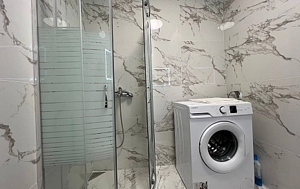 ID 15019 One-bedroom apartment in Magnolia 7 Photo 7