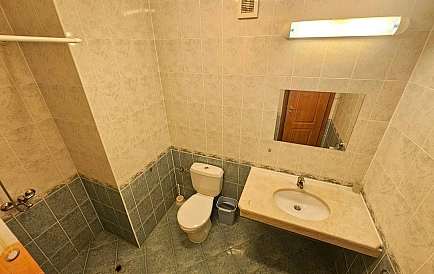 ID 14879 One-bedroom apartment in Summer Dreams Photo 8