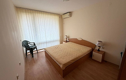 ID 15431 One-bedroom apartment in Holiday Fort Photo 4