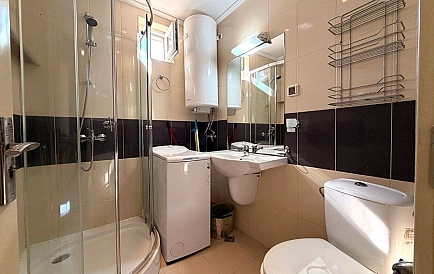 ID 16133 One-bedroom apartment in Lifestyle 2 Photo 4