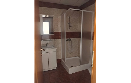 ID 16596 Two-bedroom apartment in Privilege Fort Photo 4