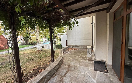 ID 14582 One-bedroom apartment in Vineyards Resort Photo 10