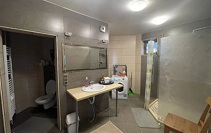 ID 14653 House in Kosharica Photo 5