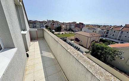 ID 15504 One-bedroom apartment in Ravda Photo 5