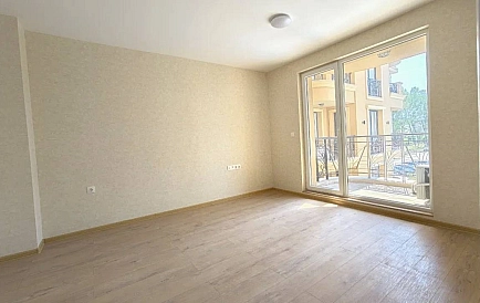 ID 16348 One-bedroom apartment in Aphrodite Green Photo 7