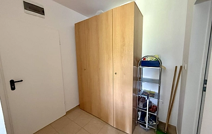 ID 15611 Studio apartment in Butterfly Photo 10