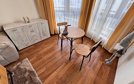 ID 14970 One-bedroom apartment in Camelot Residence Photo 6