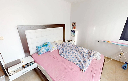 ID 16557 Two-bedroom apartment in Bay View Villas Photo 3
