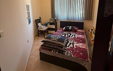 ID 15100 Ravda Photo 7