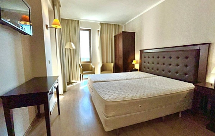 ID 14913 Sunny Beach Photo 3