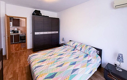 ID 15790 One bedroom apartment in Vinyards Photo 4