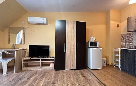 ID 14784 Studio apartment in Horizon Photo 10