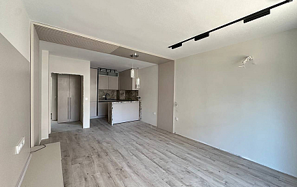 ID 15614 One-bedroom apartment in Grand Solaris Photo 1 
