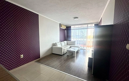 ID 16318 Two-bedroom apartment in Gallery 2 Photo 6