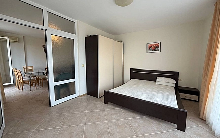 ID 16460 Two-bedroom apartment in Midia Family Resort Photo 3
