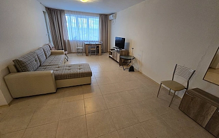 ID 14874 One-bedroom apartment in Lifestyle 3 Photo 9