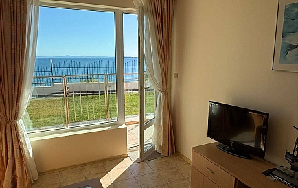 ID 16335 One-bedroom apartment in Coral Beach Photo 7
