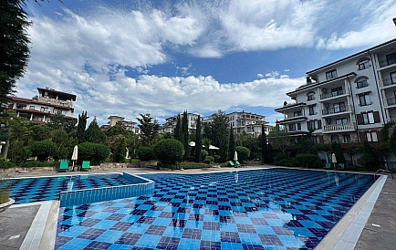 ID 14659 Two-bedroom apartment in Esteban Photo 9