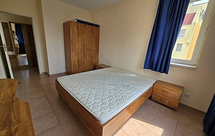 ID 16472 One-bedroom apartment in Sea Dreams Photo 2