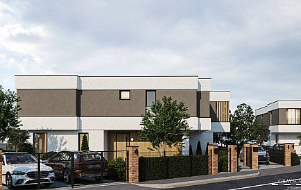 ID 14693 Houses in Burgas Photo 8