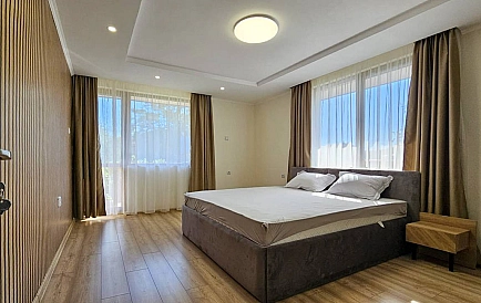 ID 15651 Two-story house in Aleksandrovo Photo 10
