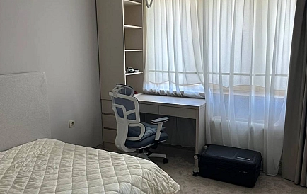 ID 15170 Two-bedroom apartment in Villa Florence Photo 7