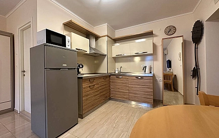 ID 15139 Studio apartment in Esteban Photo 2