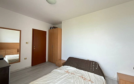 ID 15619 Three-bedroom apartment in Sunny Day 3 Photo 7