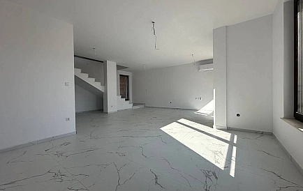 ID 15252 Three-storey maisonette in Imperium 1 Photo 9