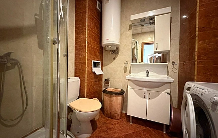 ID 15056 Studio apartment in Holiday Fort Photo 4