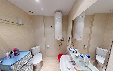 ID 15588 One-bedroom apartment in Avalon Photo 4