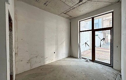 ID 14480 Shop in Pomorie Photo 6