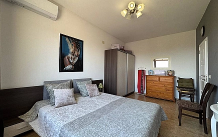 ID 14244 Two-story house in Kosharitsa Photo 4