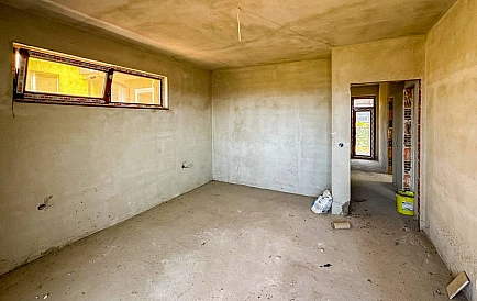 ID 13194 House with private pool in Sveti Vlas Photo 3