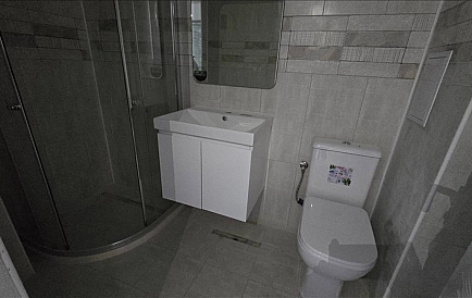 ID 15449 Studio apartment in Green Fort Suites Photo 7