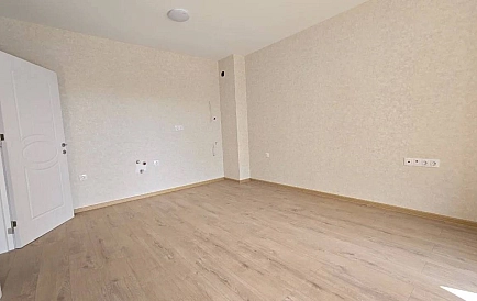 ID 16348 One-bedroom apartment in Aphrodite Green Photo 4