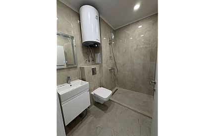 ID 16500 One-bedroom apartment in Elit Nessebar Photo 4